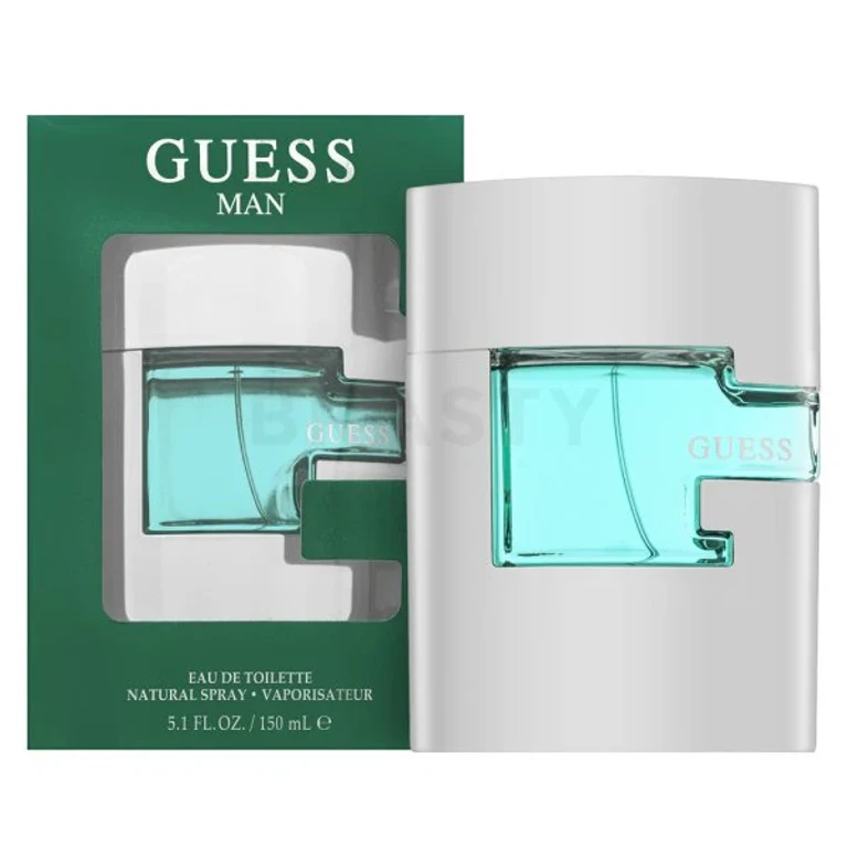 EDT