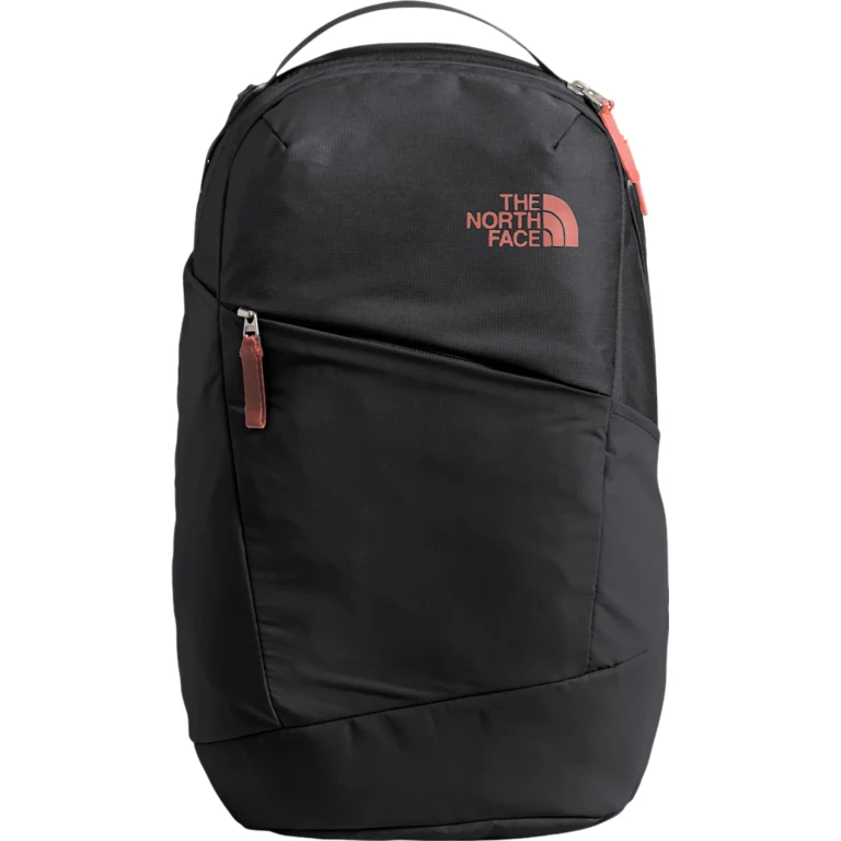 Isabella 3.0 Backpack 20L - Women's