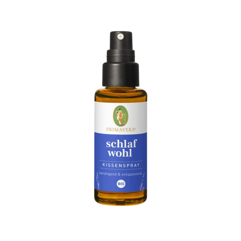 Comfort Sleep Spray 30ml