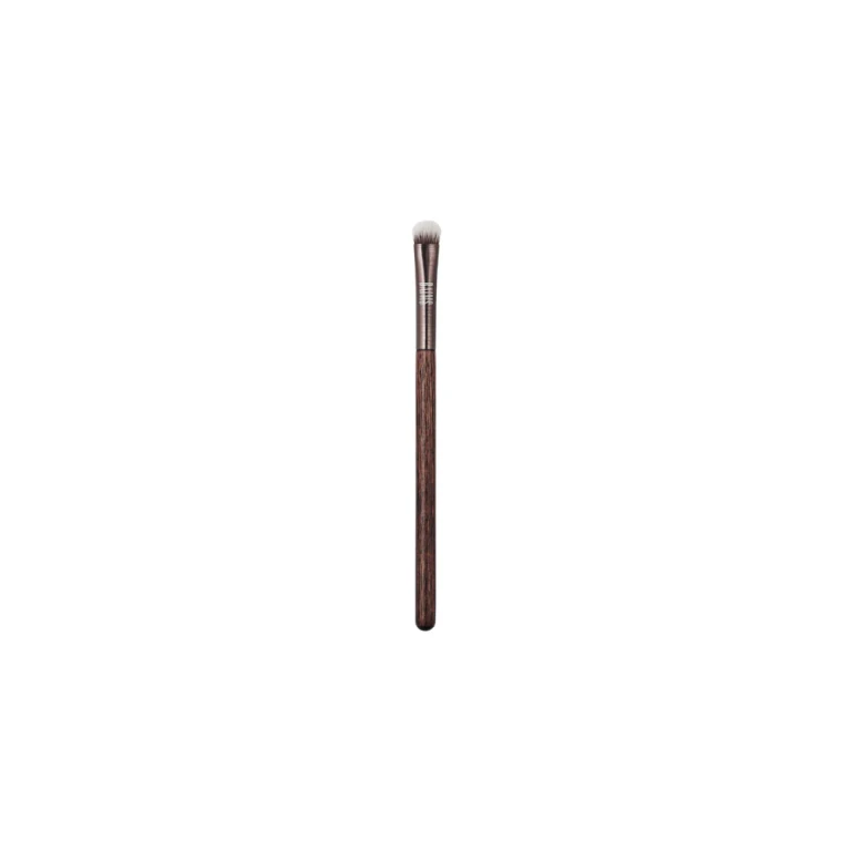 Eyeshadow brush