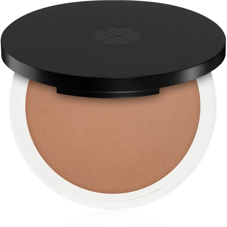 Honolulu Compact Bronzing Powder 1un
