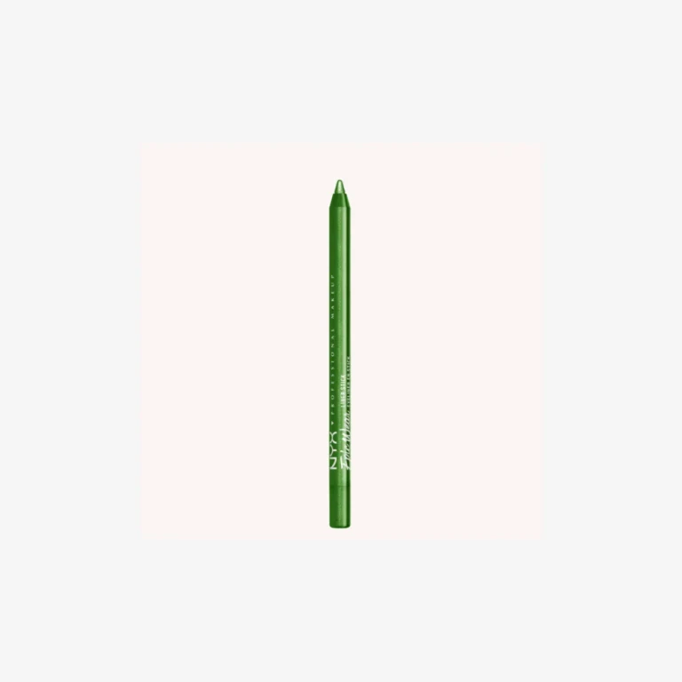 Professional Makeup Epic Wear Liner Stick waterproof eye pencil color 23 - Emerald Cut 1.2 g