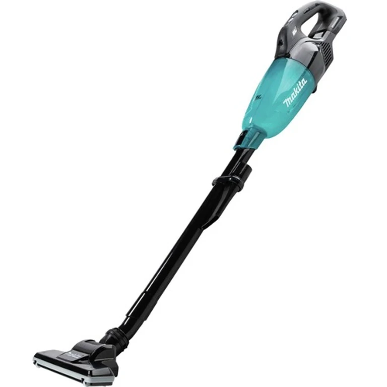 XLC09ZB 18V LXT Brushless Lithium-Ion Compact Cordless 4 Speed Vacuum with Push Button (Tool Only)