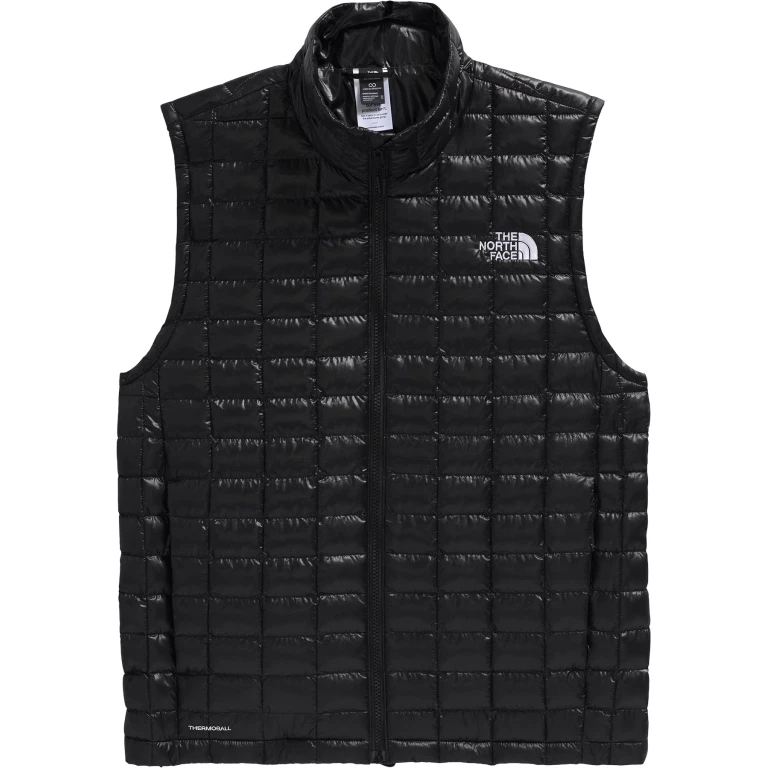 Thermo Ball Vest - Men's