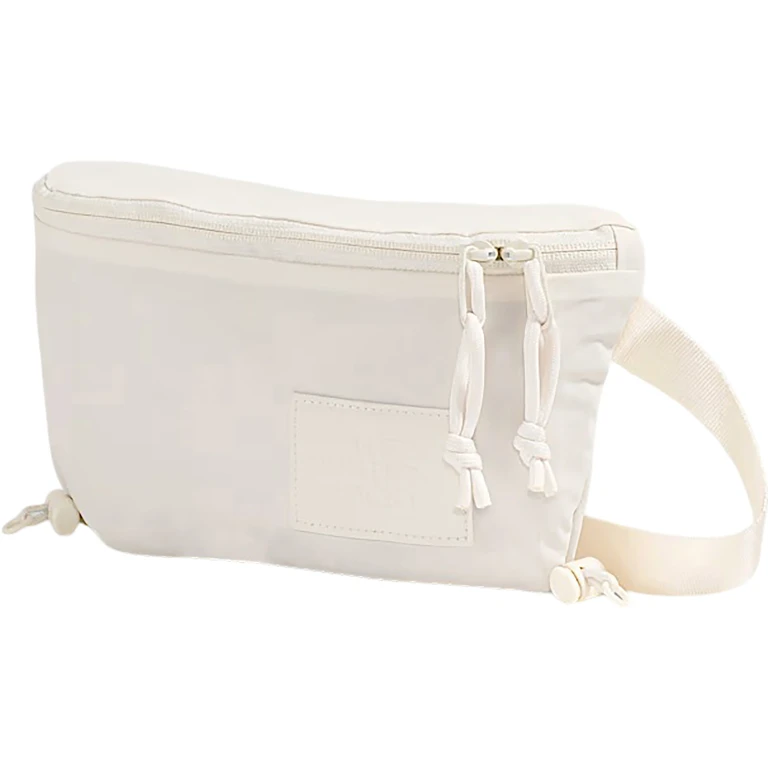 Never Stop Lumbar Pack - Women's