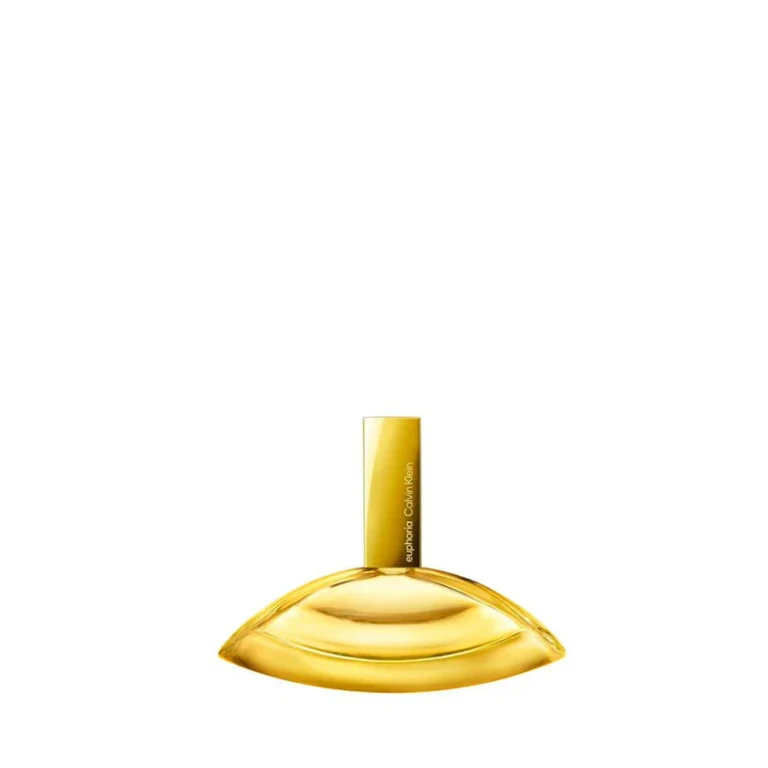 Euphoria Solar Elixir Parfum Intense For Women 30 ml