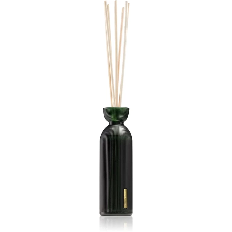 The Ritual Of Jing Aroma Diffuser with Refill 250ml