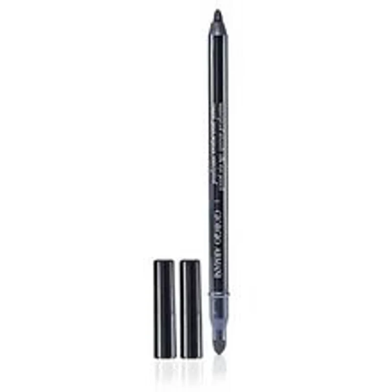 Waterproof Smooth Silk Eye Pencil 1.2 g Black