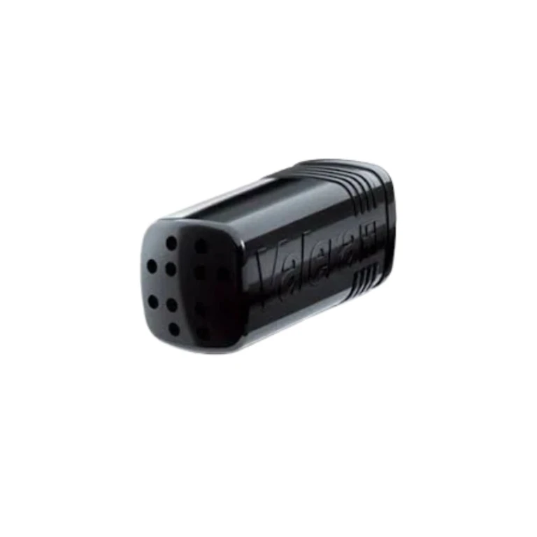 ThermoCap 101 - Protective silicone cover for iron
