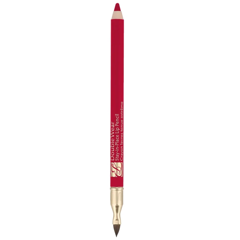 Estee lauder lip pencil Double Wear Stay-in-Place 1.2 G 18 Red