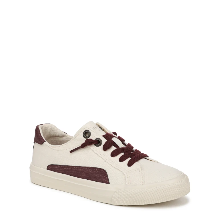 Martina Too Sneaker