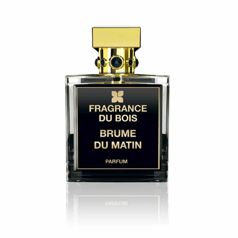 Brume Du Matin Profumo