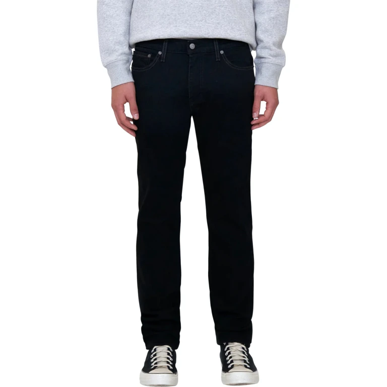 511 Slim Fit Stretch Jeans - Men's