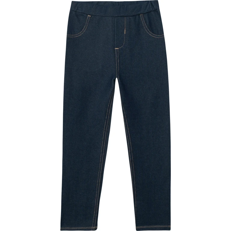 Jegging - Baby Girl