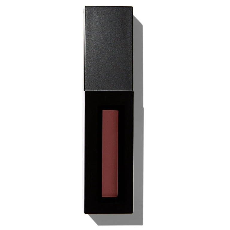 REVOLUTION PRO Vegan Matte Liquid Lipstick Veil 25ml