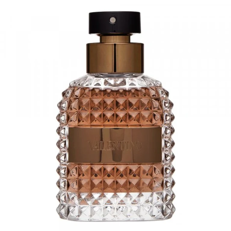 Men EDT M 50 ml