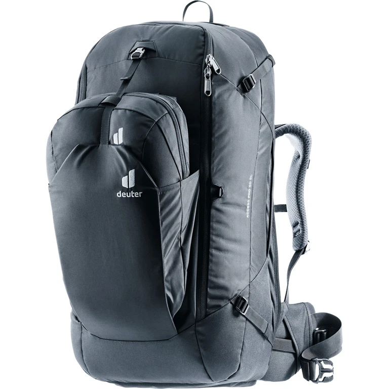 Access Pro SL Travel Backpack 60L - Women's