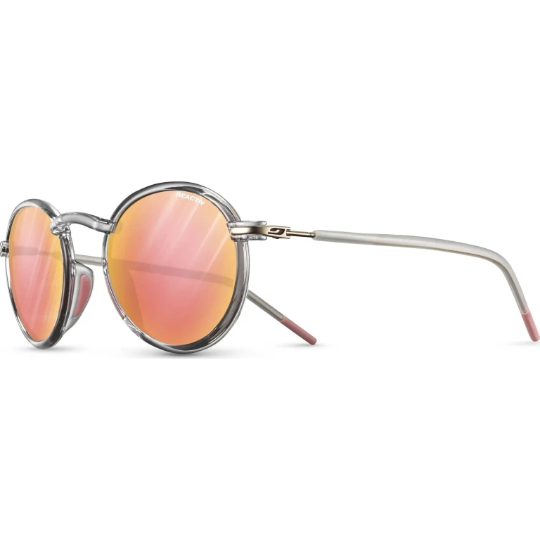 Around Sunglasses - Unisex