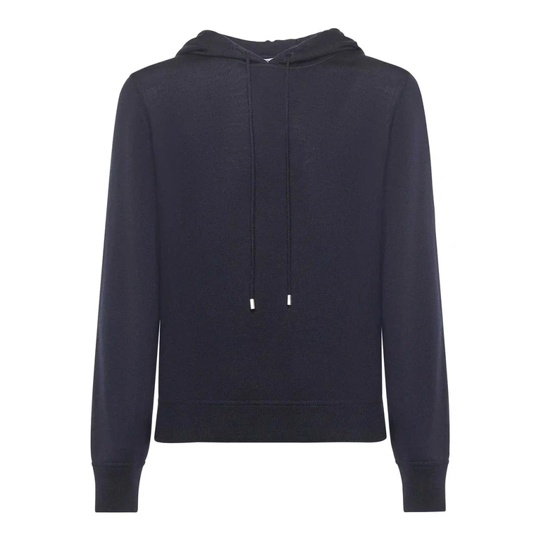 Sweat-Shirts - Bleu (5712214801598)