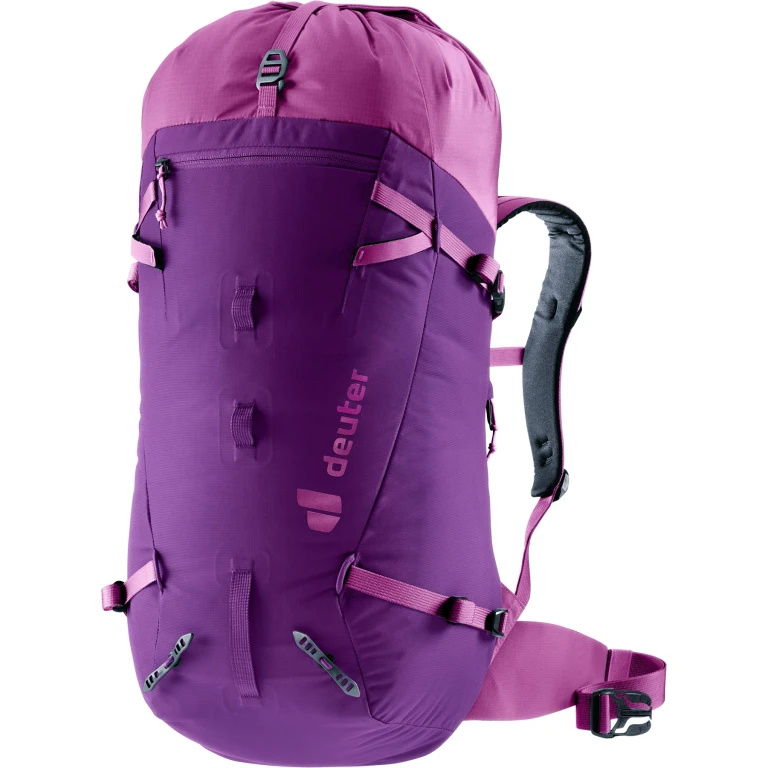 Guide SL Mountaineering Backpack 28L - Women's