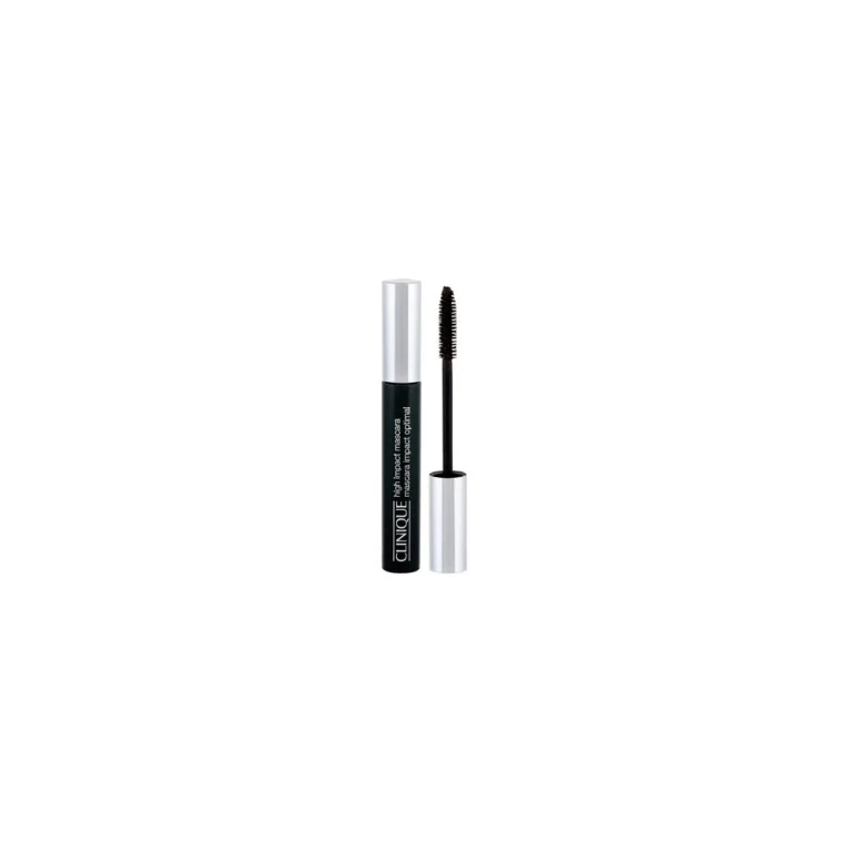 Clinique High Impact 1 Mascara - Black (8 Ml)