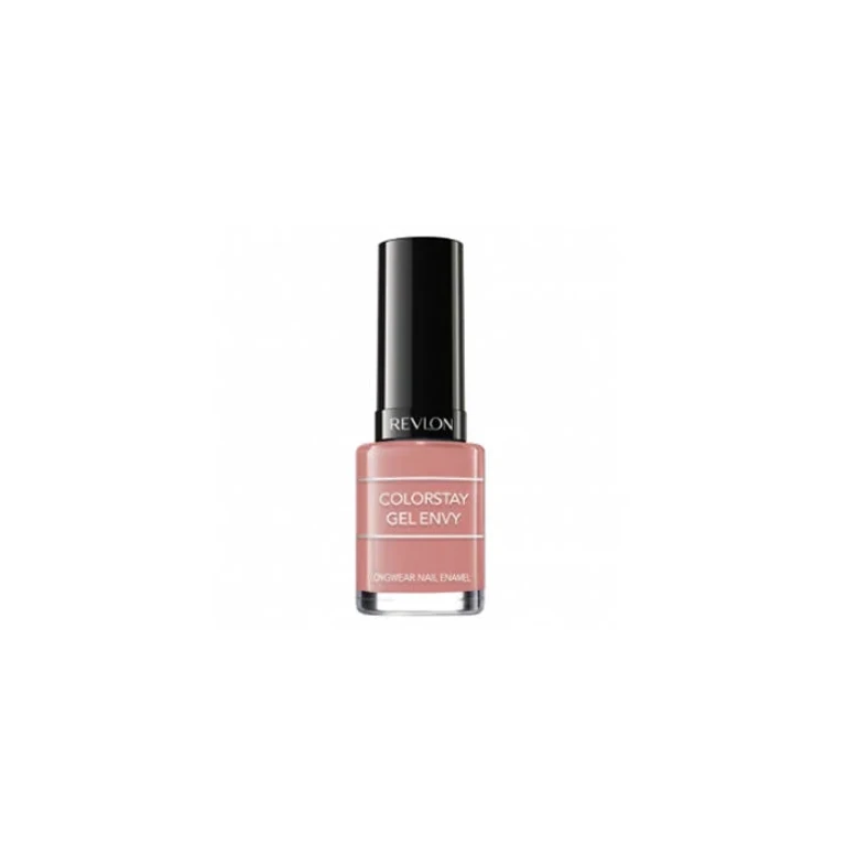Colorstay Gel Envy 535 Perfect Pair