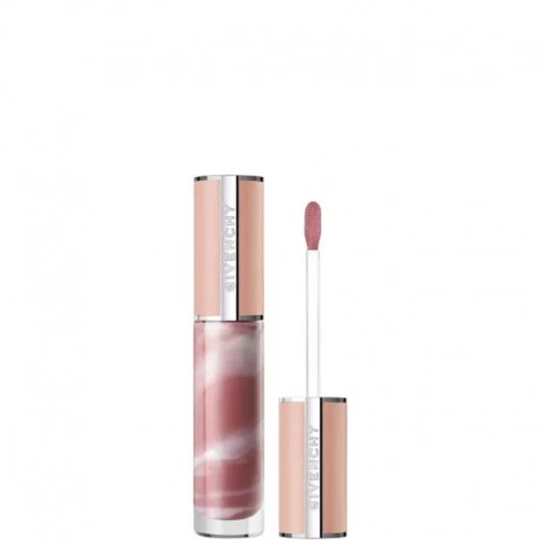 The Rose Perfecto Liquid N 210