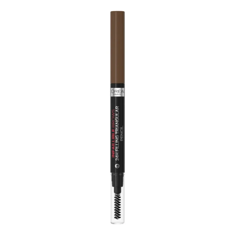 Infaillible Brows 24H Filling Triangular Pencil 1 ml 05 Light Brown