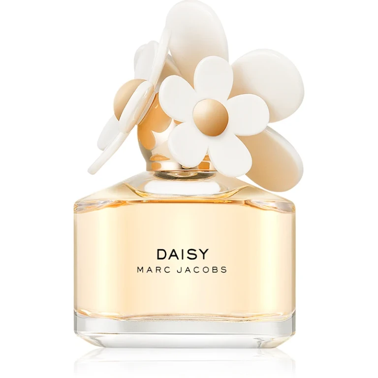 Daisy EDT W 50 ml