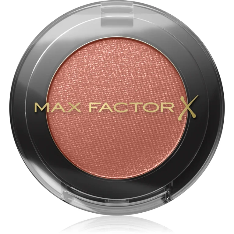 Wild Shadow Pot cream eyeshadow 04 Crepuscolo Magico