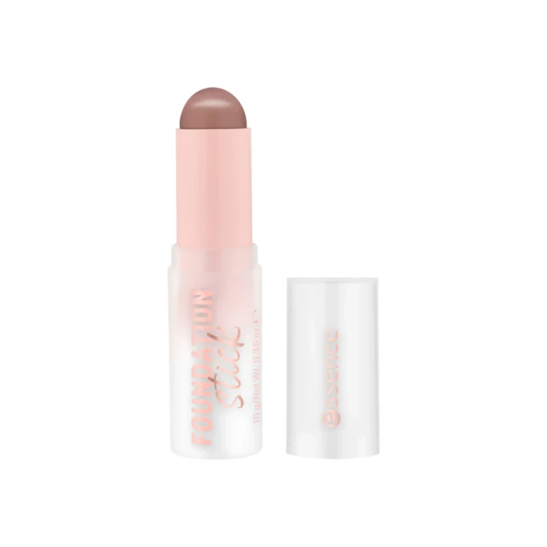 Essence Foundation In Stick (Stick Foundation) 10 G - Shade: 200