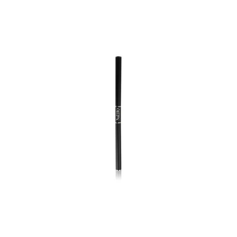 Nail Art Brush
