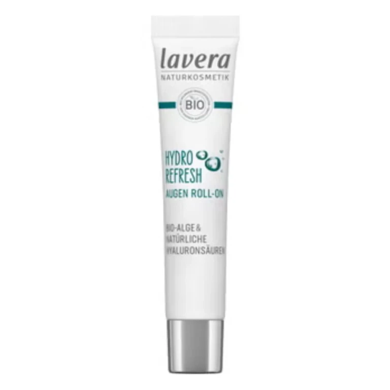 Hydro Refresh Roll-On Eyes, 15 ml