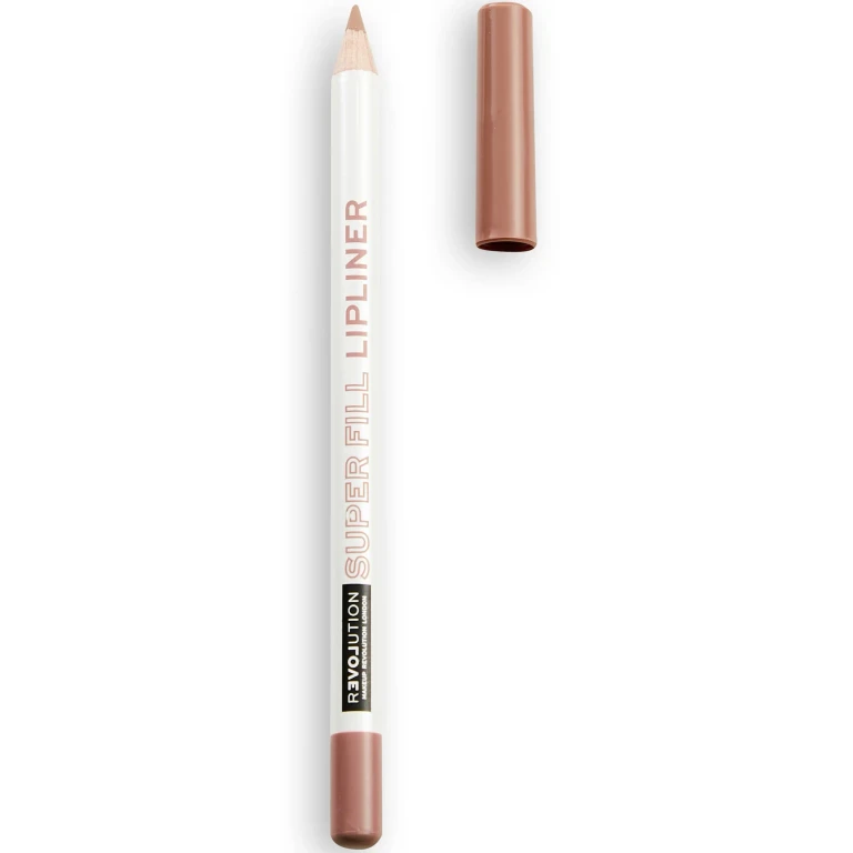 Super Precision Cream Lip Pencil 1 g