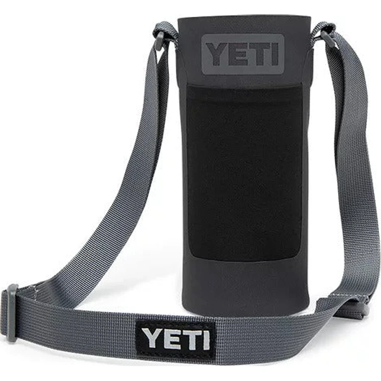 Rambler Bottle Sling Small