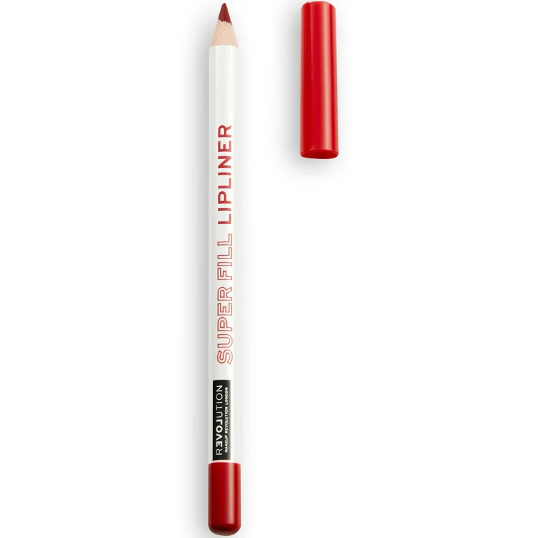 Super Precision Lip Pencil Babe 1 g