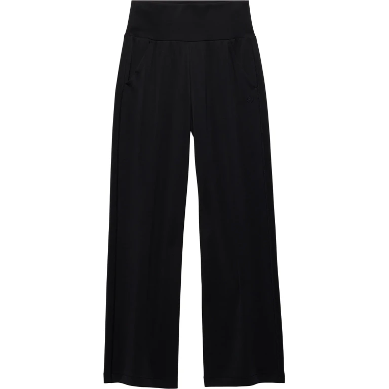 pr Ana Shea Hot Spell Wide Leg Pant - Women's