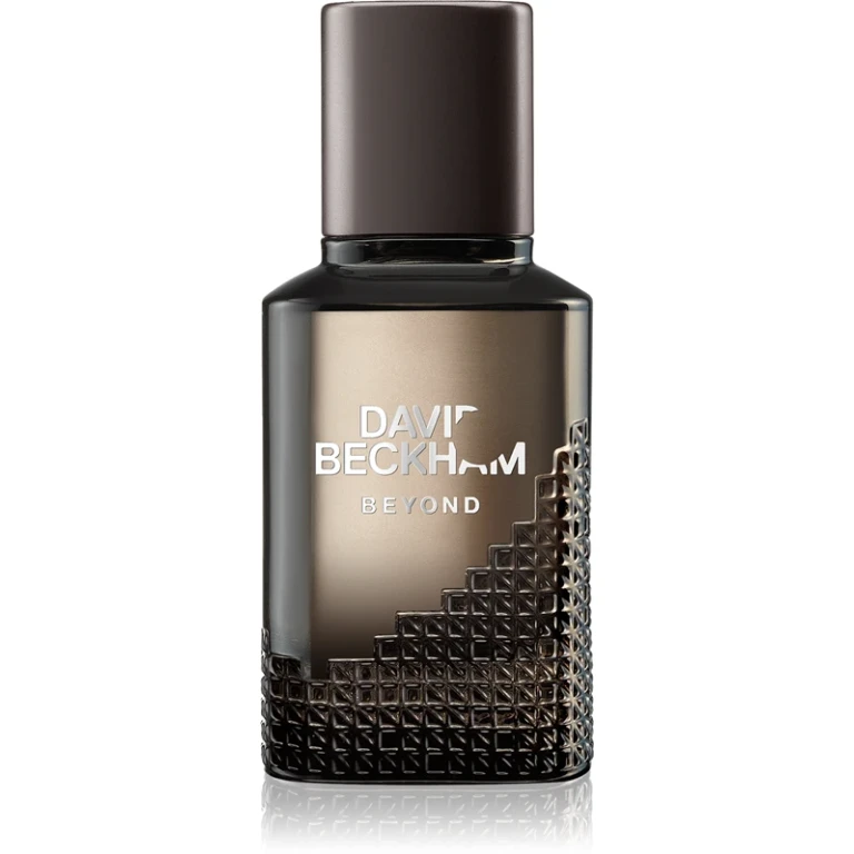 Beyond Eau De Toilette For Men 40 Ml
