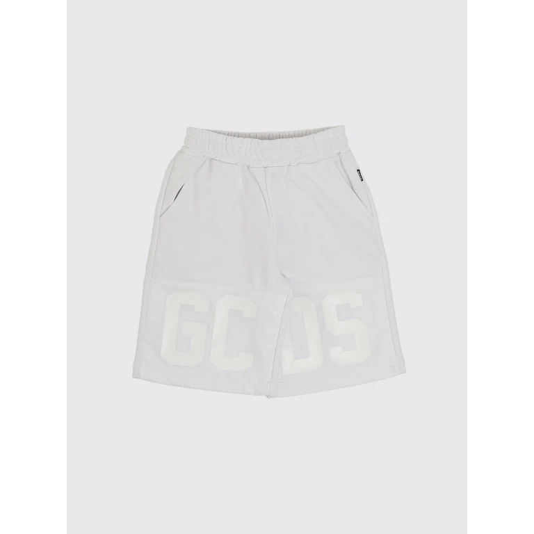 Shorts kids (Z0UJQL599F004100)