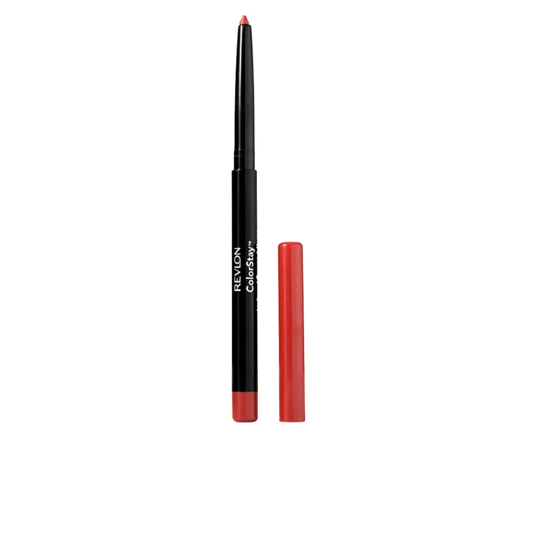 Lip pencil Revlon Colorstay 20 Red 0.28 g