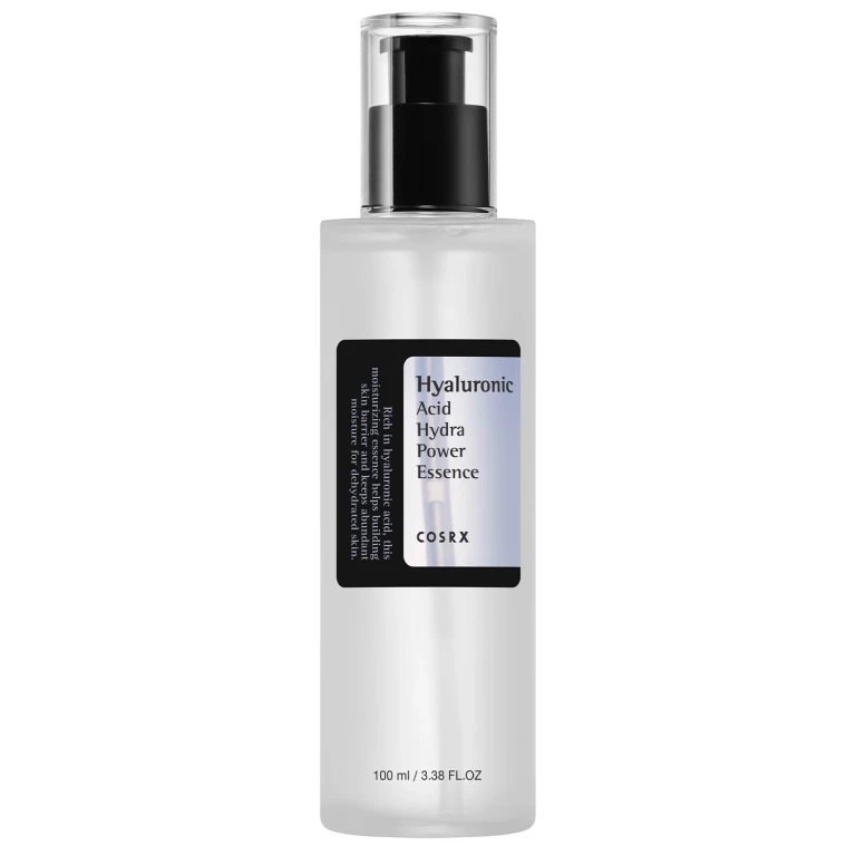 Hyaluronic Hydra Power Moisturizing Essence Hyaluronic Acid 100ml