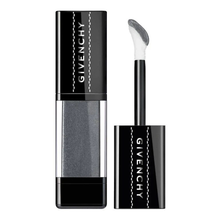 Ombre Interdite Waterproof Cream Eyeshadow N06 10g
