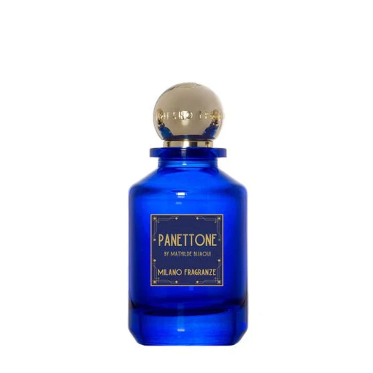 Panettone Eau de Parfum 100 ml
