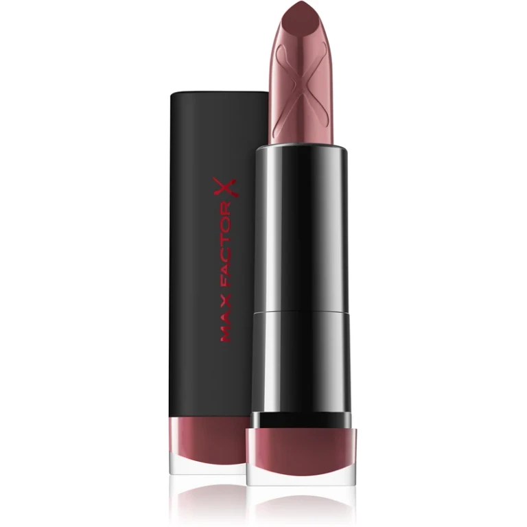 Color Elixir Velvet Matte 립스틱