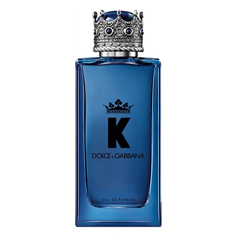 K's Dolce & Gabbana - EDP - Volume: 50 ml
