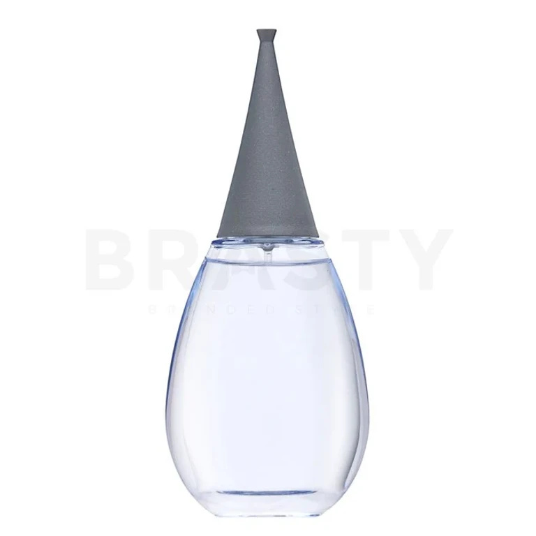 Shi EDP W 100 ml