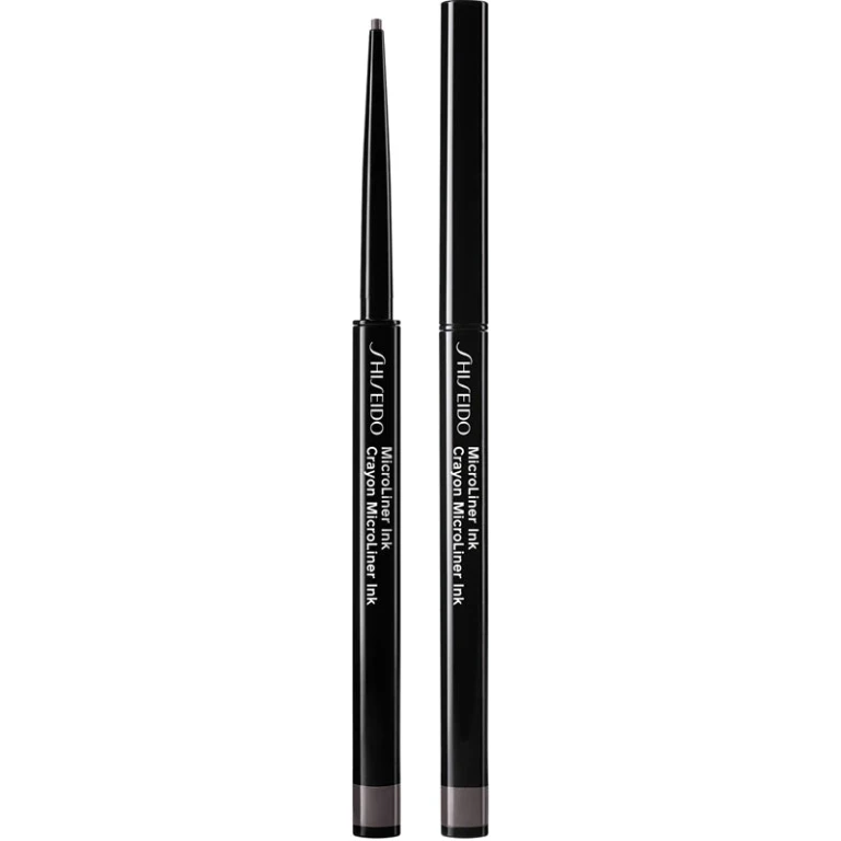 Microliner Ink 07-Matte Gray 0.08g