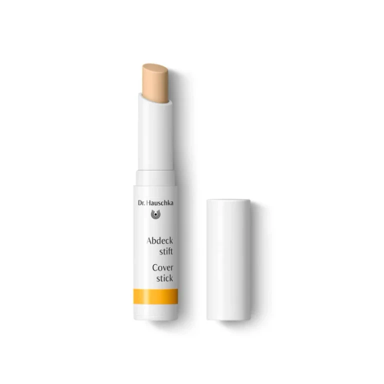 Dr. Hauschka Coverstick 02 Sand 2 g