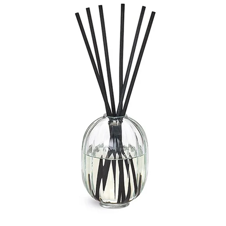 Roses Reed Diffuser 200 ml