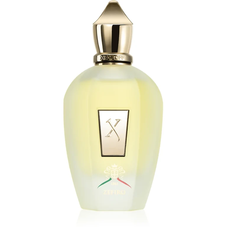 Zefiro EDP U 100 ml